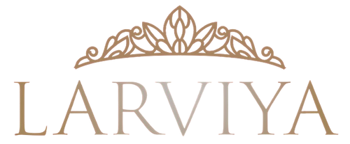 LARVİYA