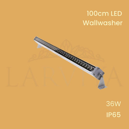100CM 36W LED Wallwasher Günışığı