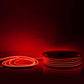 12V Neon LED Kırmızı