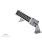30CM 9W LED Wallwasher Beyaz