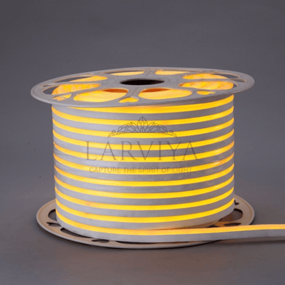 220V Neon LED Gün Işığı