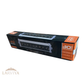 30CM 9W LED Wallwasher Beyaz