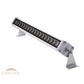50CM 18W LED Wallwasher Beyaz