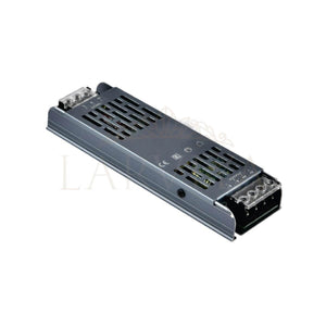 300W 25A Slim LED Trafo
