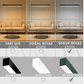 Linear LED Aydınlatma, 120cm, 40W