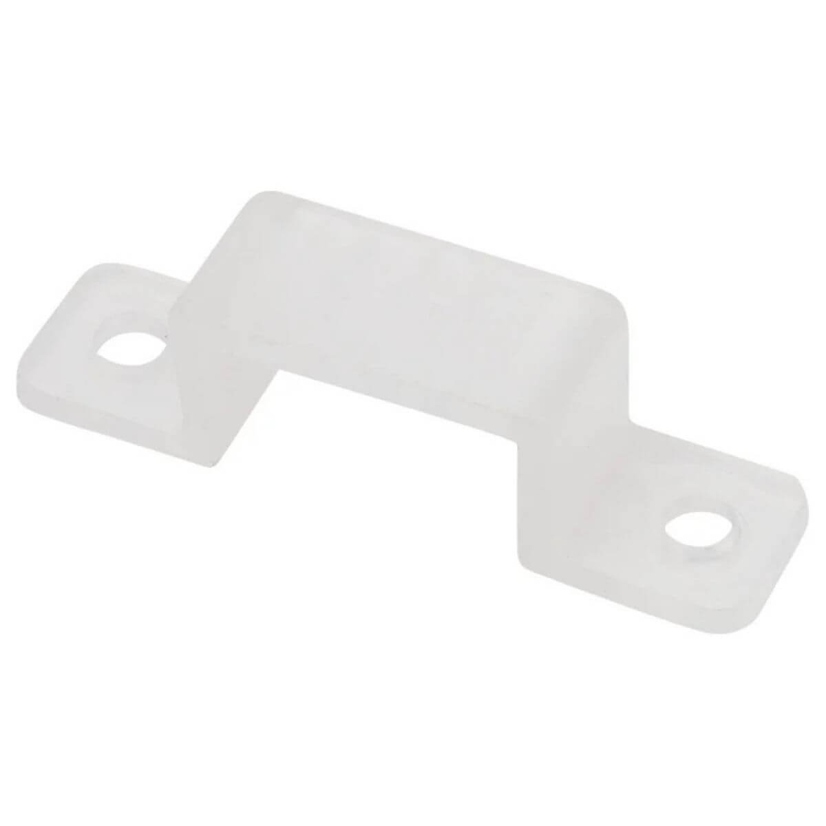 4x12mm | 220v Hortum LED Sabitleme Aparatı