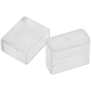 4x12mm | 220v Hortum LED Sonlandırma Aparatı