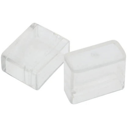 4x12mm | 220v Hortum LED Sonlandırma Aparatı