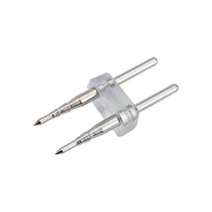 4x12mm Hortum LED İğnesi