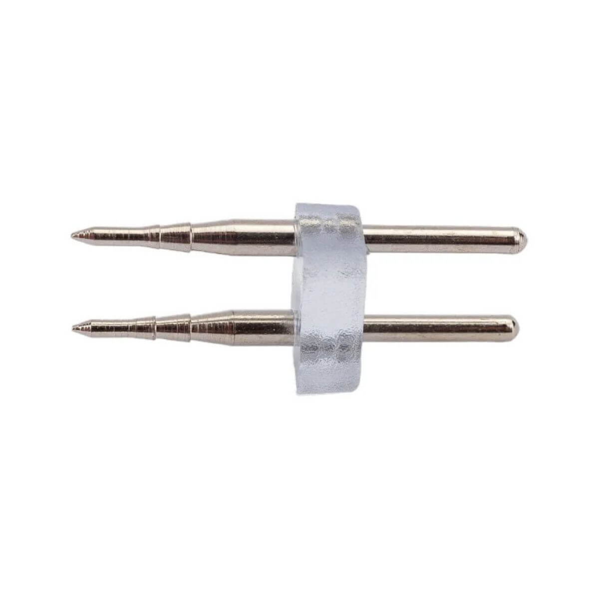 4x12mm Hortum LED İğnesi