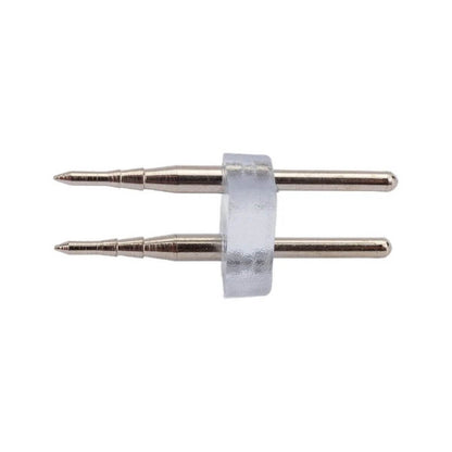 4x12mm Hortum LED İğnesi