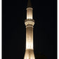 35CM 12W LED Wallwasher Natürel Beyaz