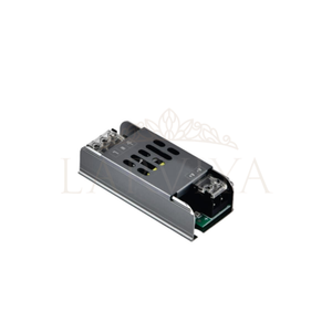 60W 5A Slim LED Trafo
