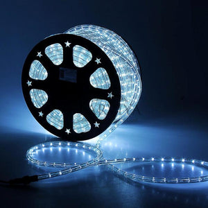 13mm Hortum LED Beyaz