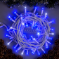 IP65 Dış Mekan İp LED Mavi