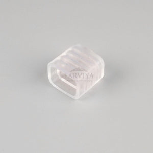 8x16mm Neon LED Sonlandırıcı