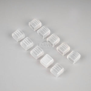 8x16mm Neon LED Sonlandırıcı