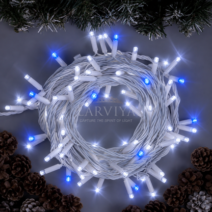 IP65 Dış Mekan İp LED Beyaz