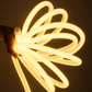 360° Neon LED – 220V Günışığı