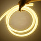 360° Neon LED – 220V Günışığı