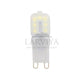 G9 2W Kapsül Ampul