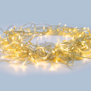 IP44 İç Mekan İp LED Gün Işığı Sabit