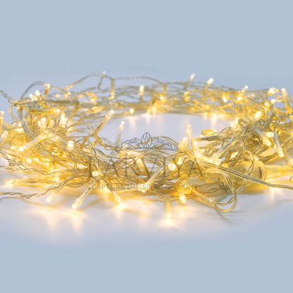 IP44 İç Mekan İp LED Gün Işığı Sabit