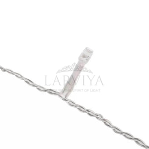 IP44 İç Mekan İp LED RGB Sabit