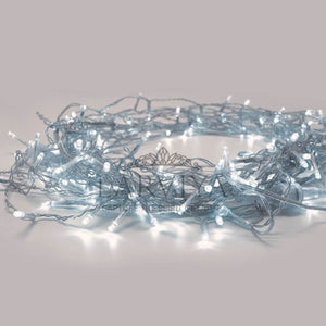 IP44 İç Mekan İp LED Beyaz Sabit