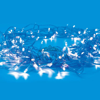 IP44 İç Mekan İp LED Mavi Sabit