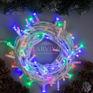 IP65 Dış Mekan İp LED RGB