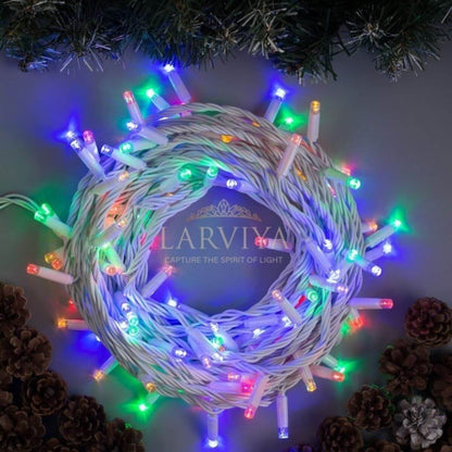 IP65 Dış Mekan İp LED RGB