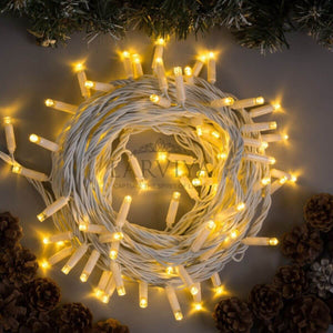 IP65 Dış Mekan İp LED Gün Işığı