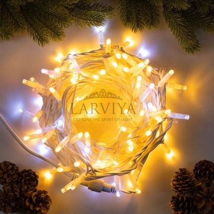 IP65 Dış Mekan İp LED Gün Işığı