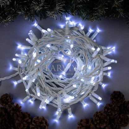 IP65 Dış Mekan İp LED Beyaz