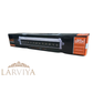 35CM 12W LED Wallwasher Natürel Beyaz