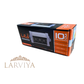 10CM 3W Wallwasher Yeşil