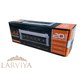 20CM 6W LED Wallwasher Amber