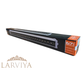 67CM 24W LED Wallwasher Natürel Beyaz