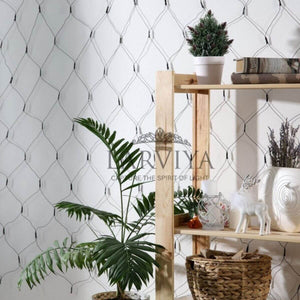 Ağ LED Gün Işığı