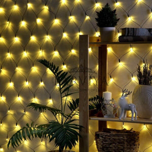 Ağ LED Gün Işığı