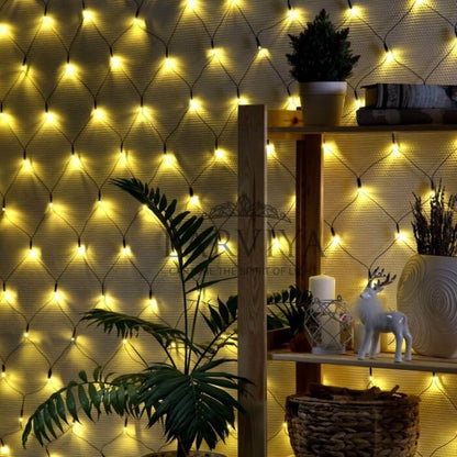 Ağ LED Gün Işığı