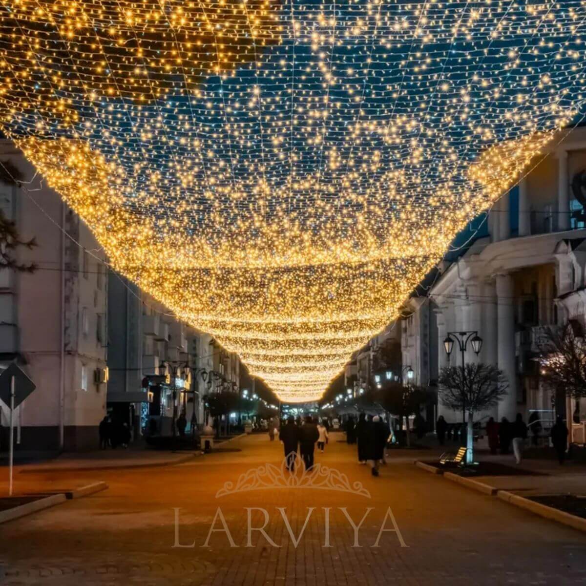 gün ışığı dış mekan ip led aydınlatma