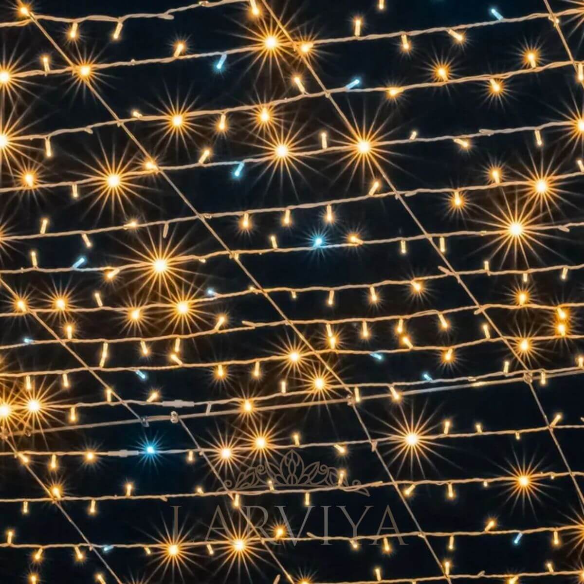 gün ışığı dış mekan ip led aydınlatma