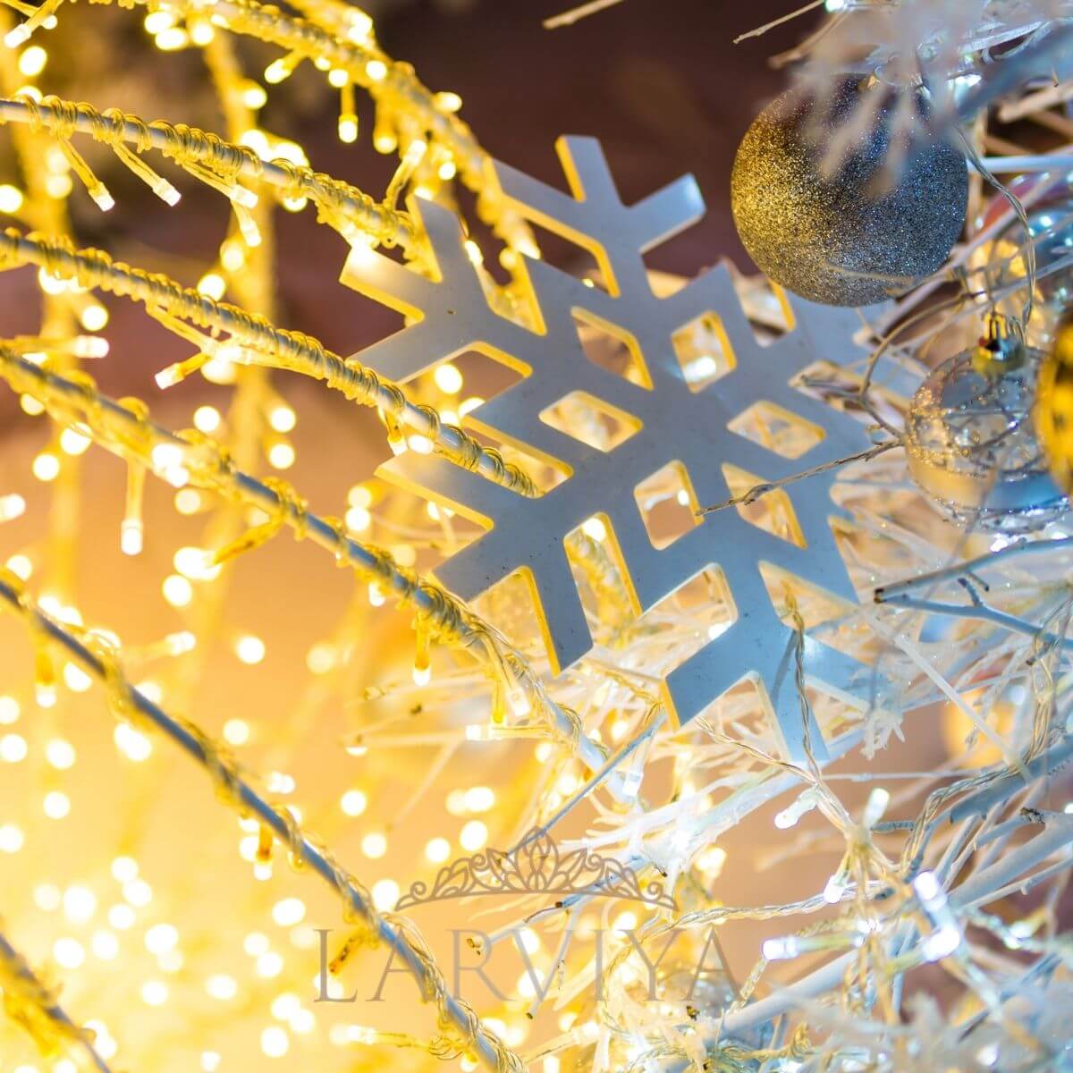 gün ışığı iç mekan ip led aydınlatma