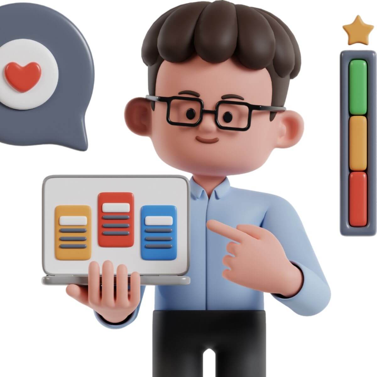 özelleştirilebilir neon tabela 2