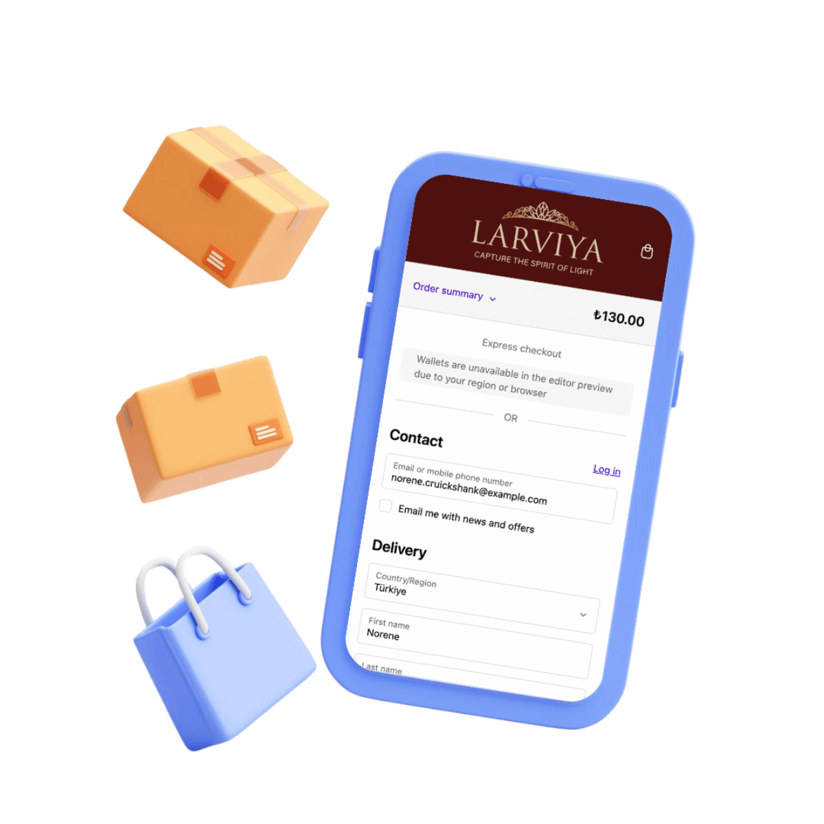 özelleştirilebilir neon tabela 22