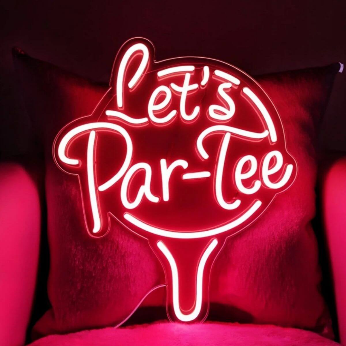 özelleştirilebilir tabela led aydınlatma 11