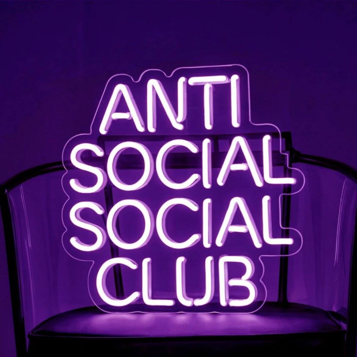 özelleştirilebilir tabela led aydınlatma 12