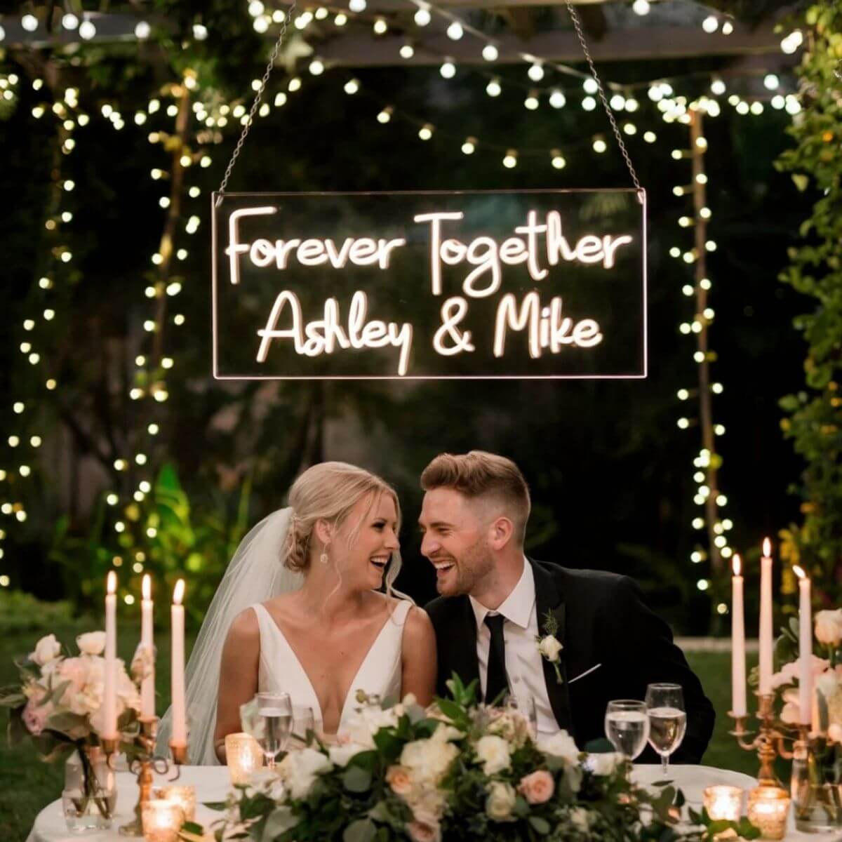 özelleştirilebilir tabela led aydınlatma 3